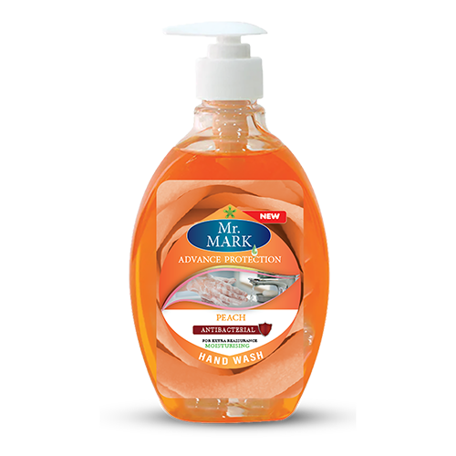 pHANDWASH-1