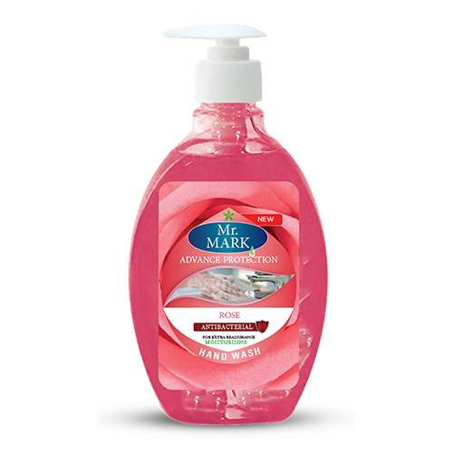 pHANDWASH-2