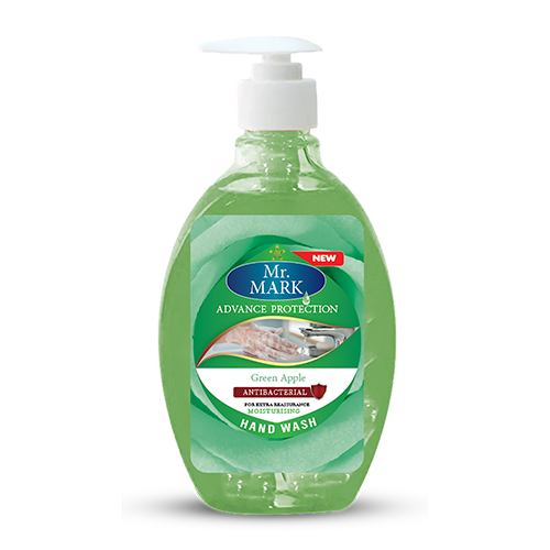 pHANDWASH-3